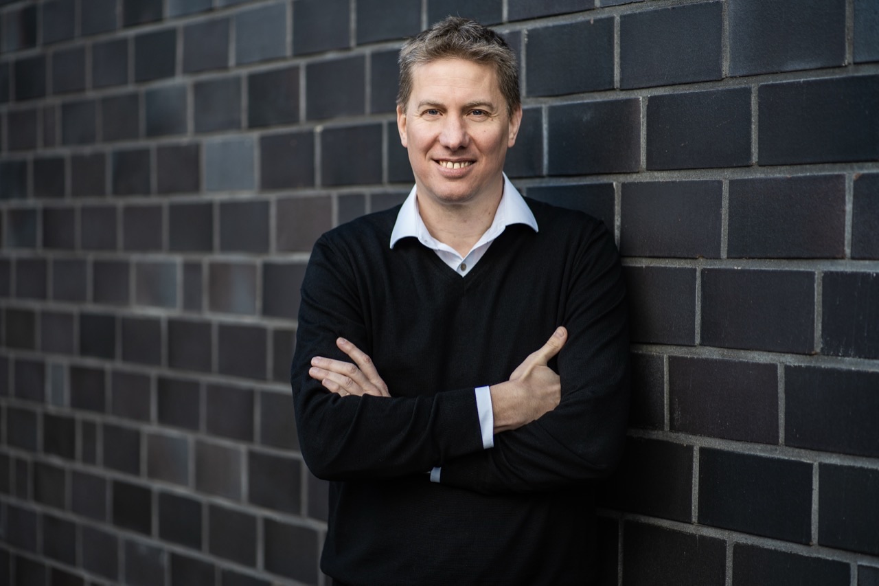 RAG und Embeddings — KI-Systeme mit aktuellem Wissen