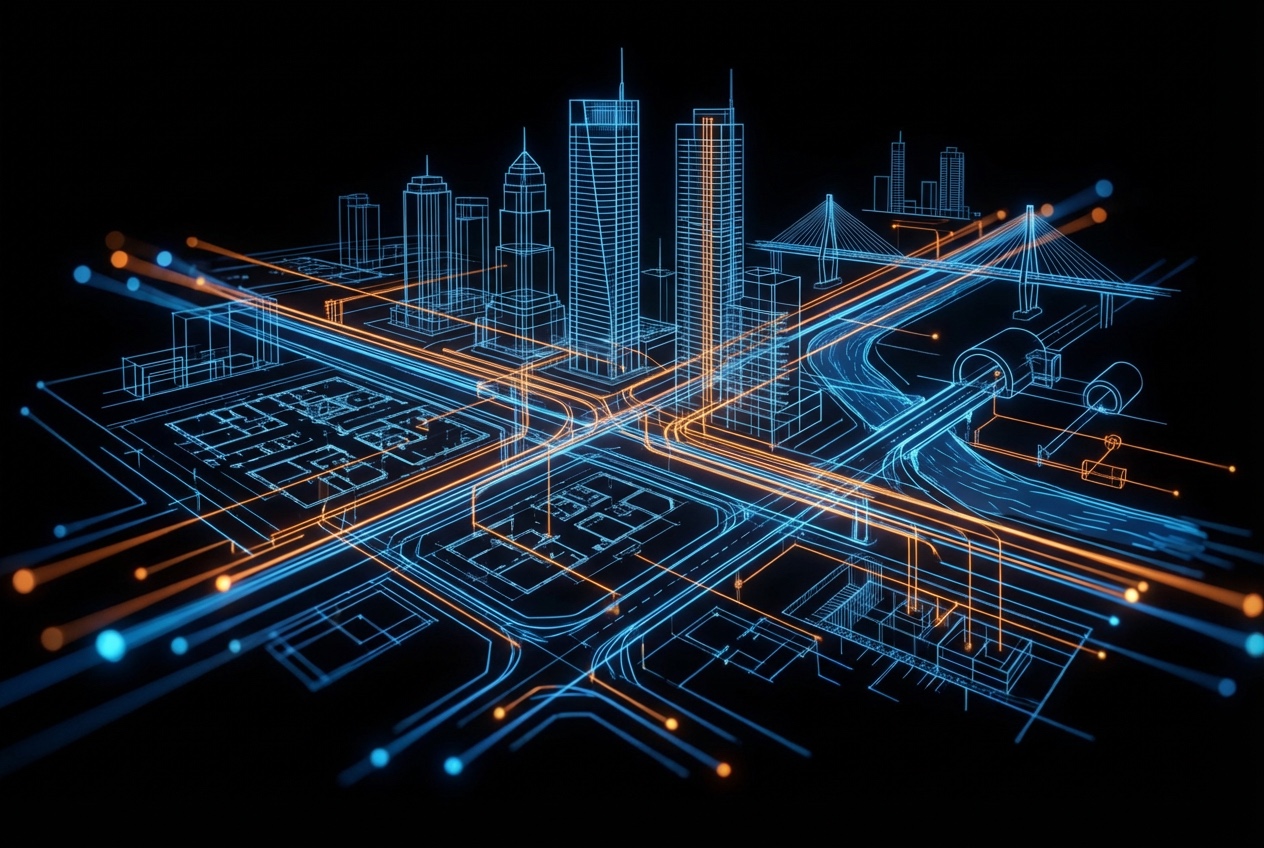 Großplanen, Kleinmachen